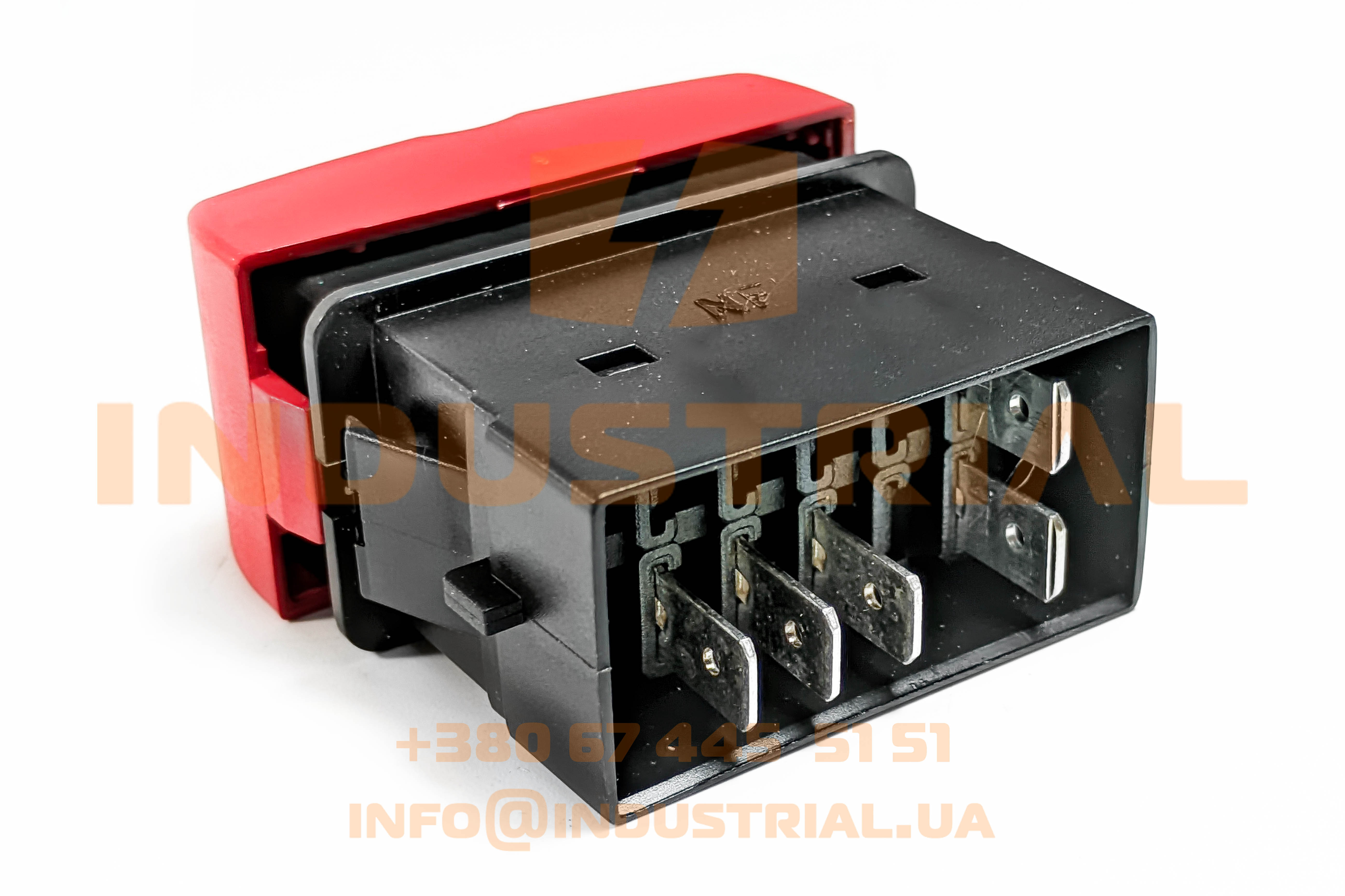 CNH 6155210 CNH INDUSTRIAL